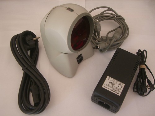 Orbit ms7120 farmacista - orbit, laser