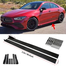 For Mercedes Benz CLA200