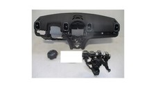 KIT AIRBAG MINI COOPER F60