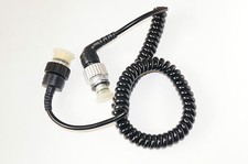 NUOVO Nikon Nikonos SYNC CORD