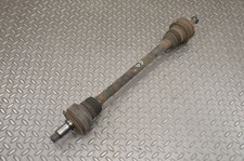 Mercedes SLK280 Driveshaft