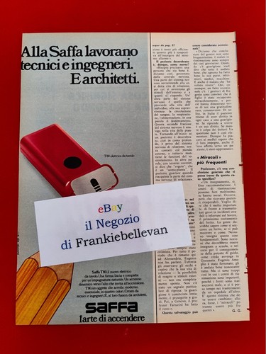 Advertising italian - advertising,