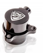 Attuatore frizione Ø 30.5 mm MV Agusta BRUTALE 1000 1078 1090, F4 1000, F4 750 C