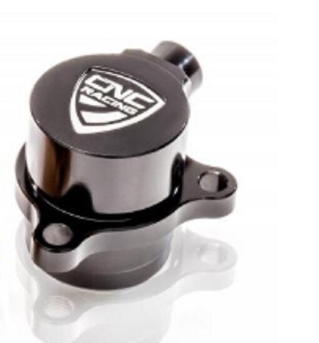 Attuatore frizione 5 mm - 30.5,