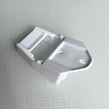 YAMAHA YZ 125 250 1982-1983 &