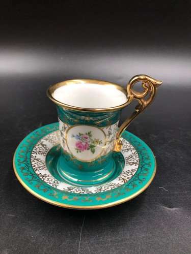 Tazzina tazza caffe - tazzina,