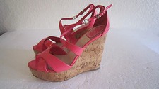 Nuove scarpe sandalo Christian
