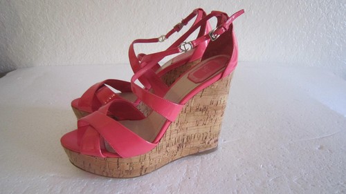 Nuove scarpe sandalo christian - nuove,