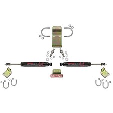 Kit Di Stabilizzatore Del Volo