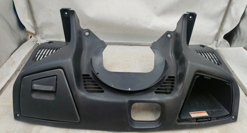 Retro scudo suzuki burgman - -,