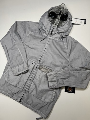 Azienda 235a 50 - 50, gum