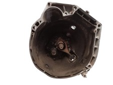 SCATOLA CAMBIO MARCE MANUALE FIAT OM 35/40 1972-1976 3.4 DIESEL 8040.02 CA1014