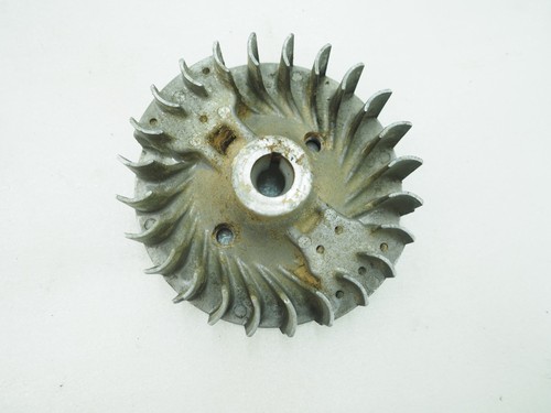 Volano magnetico alpina castor - magnetico,
