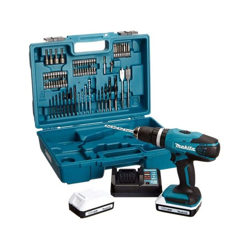 Makita hp488d007 trapano - makita,