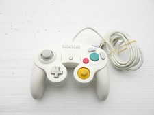 Controller GameCube (bianco)