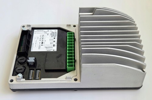 Inverter frequenza lenze - inverter,
