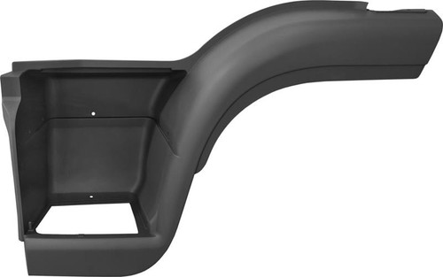 Adatto per iveco eurocargo - adatto,