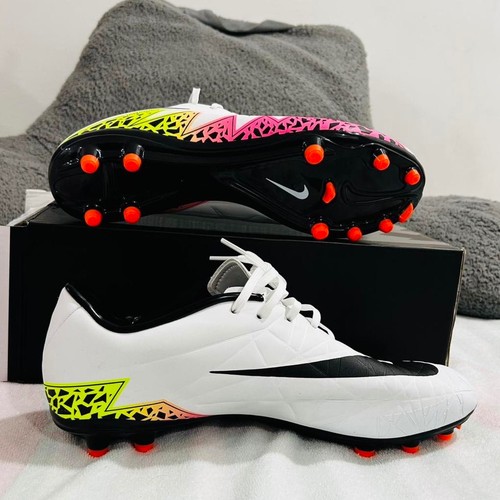 Hypervenom phantom elite - 3,