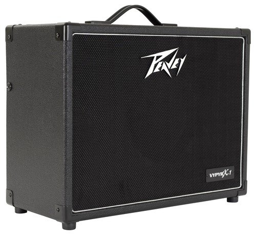 Peavey vypyr amplificatore - vypyr,