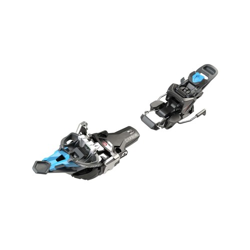 Fritschi tecton ice blue - fritschi,