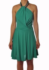 Abito corto da Donna Patrizia