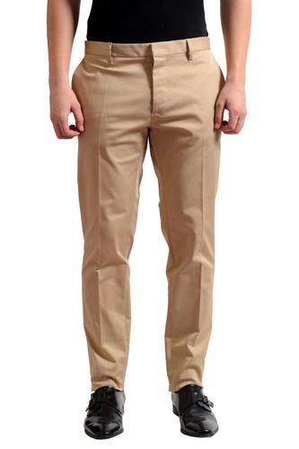 Dsquared2 men beige - dsquared2,