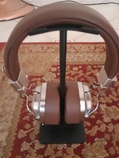 Cuffie bluetooth Vintage Con