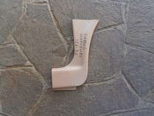 LAMIERATO ANGOLO POSTERIORE