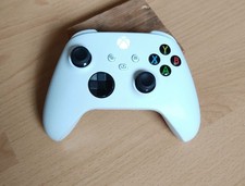 ✅ XBOX SERIES X Controller