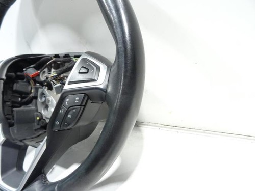 Volante ford max 1903630 - volante,