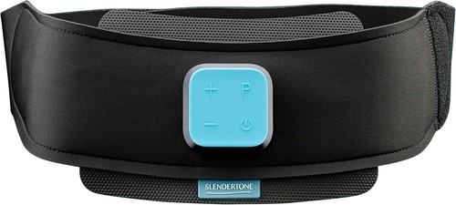 Slendertone evolve abs ems - evolve,