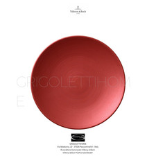 Manufacture Glow - Villeroy &
