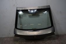 98943 Portellone Bagagliaio