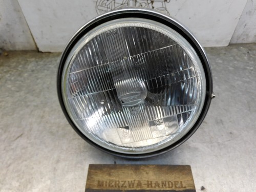 Yamaha 650 4k0 faro - yamaha,