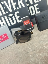 Ray-ban Wayfarer Folding