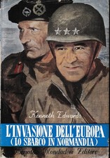 Invasione dell europa lo - l'invasione, dell'europa