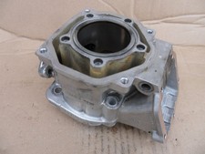 ROTAX MAX SENIOR BARREL -