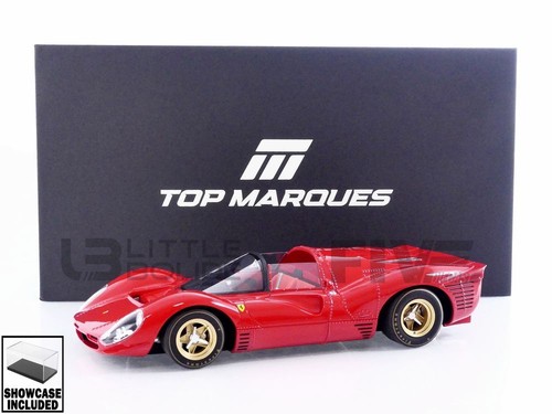 Top marques collectibles 18 - top,