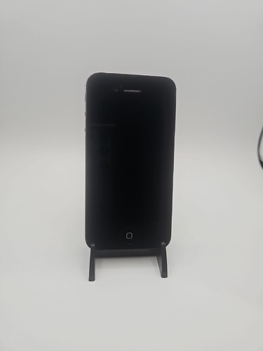 Apple iphone 8gb nero - iphone,