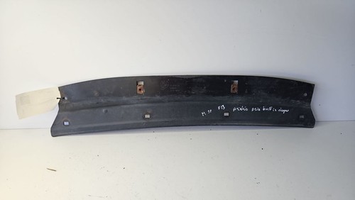 Bmw f12 f13 2012 - 6,