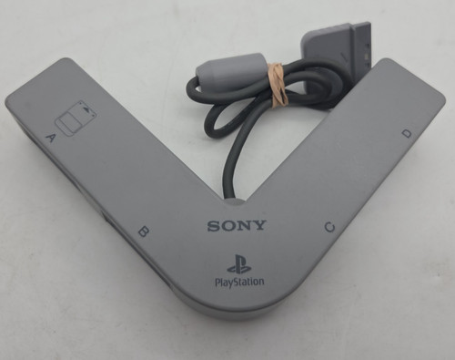 Sony playstation ps1 - sony,