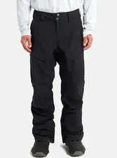 Pantaloni da snowboard Burton