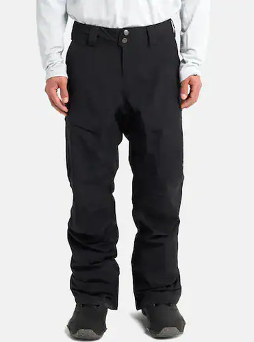 Pantaloni snowboard burton - snowboard,
