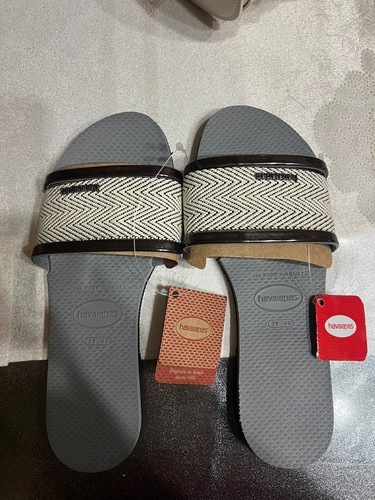 Havaianas donna you troncoso - havaianas,