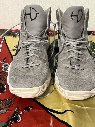 Scarpe basket alte nike - basket,