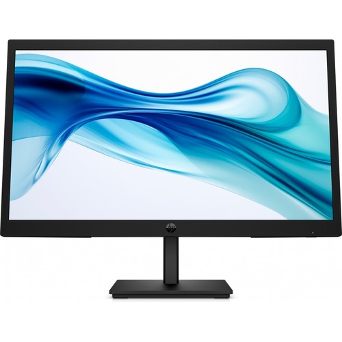 Series pro monitor - hp, serie
