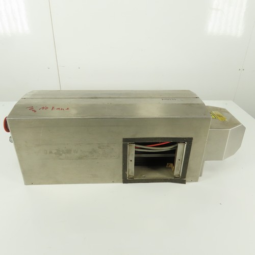 Macchina marcatura laser - marcatura,