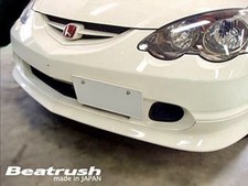 Laile Beatrush Supporto