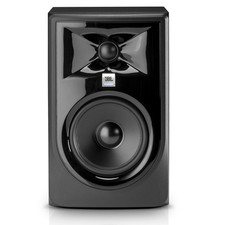 JBL 305P MKII Monitor audio