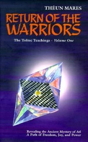 Return the warriors by - warriors,